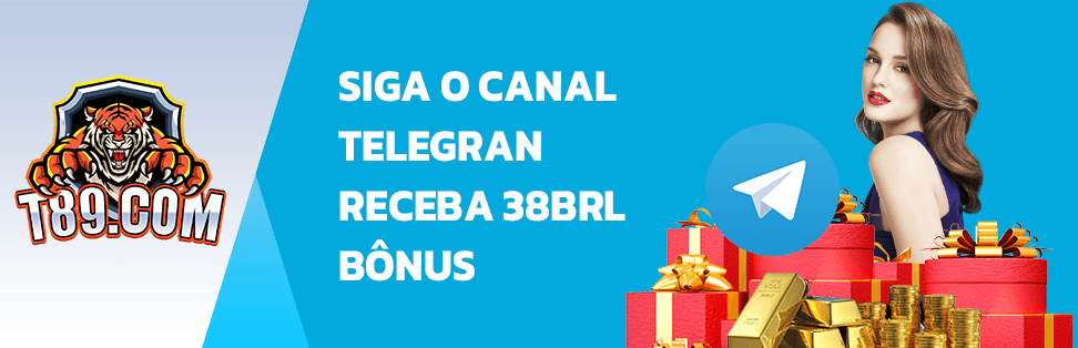 sorteio mega da virada apostas online